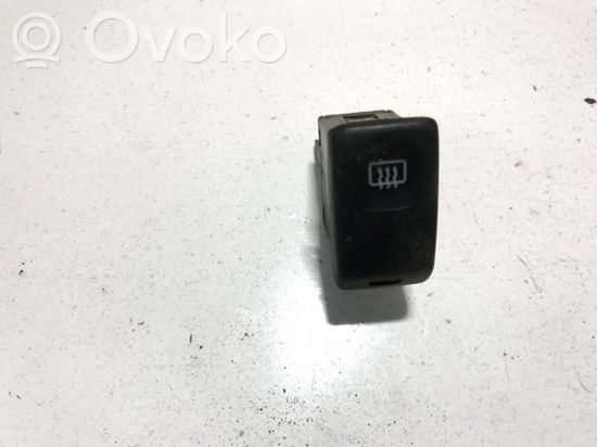 Volkswagen Golf II Windscreen/window heater switch 191959621 191959621