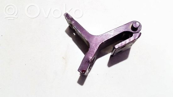 Audi 80 90 S2 B4 Rear door lower hinge 893831401 893831401