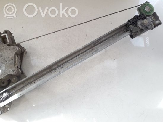 Audi 80 90 S2 B4 Sliding door window regulator with motor 893839397A 893959801C 893839397A 893959801C