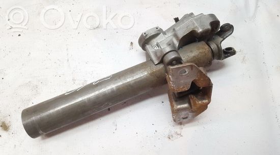 Mercedes-Benz Vito Viano W639 Steering wheel axle A2034621130 A2034621130