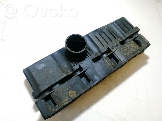 Mercedes-Benz Vito Viano W639 Intake manifold 6460900837 sp510620 6460900837 sp510620