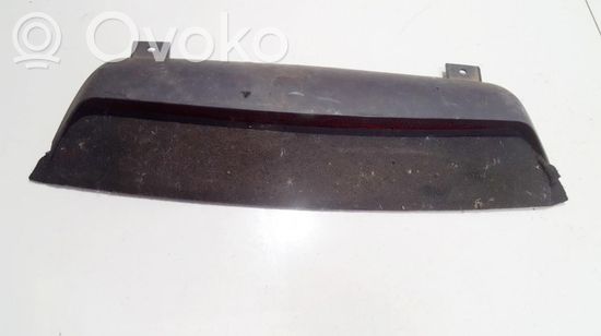 Volkswagen PASSAT B5.5 Third/center stoplight 3B5945135C 1J5945121 3B5945135C 1J5945121