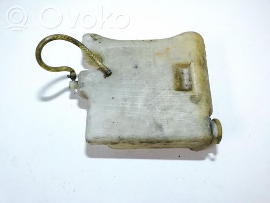 Mercedes-Benz E W210 Windshield washer fluid reservoir/tank 2108601160 2108601160
