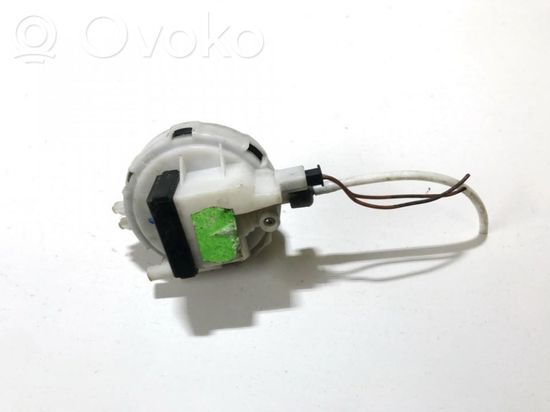 Mercedes-Benz S W220 Valve vacuum 2208000375 400291b 2208000375 400291b