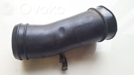 Audi 100 200 5000 C3 Air intake hose/pipe 026133373 026133373