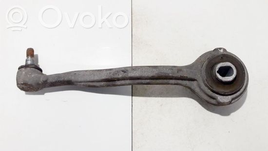 Mercedes-Benz C AMG W204 Front lower control arm/wishbone 20305 20305
