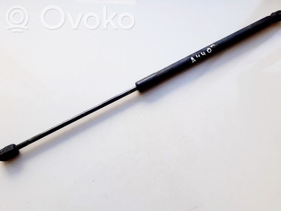 Audi A3 S3 8P Tailgate/trunk strut/damper 8p4827552b 8p4827552b