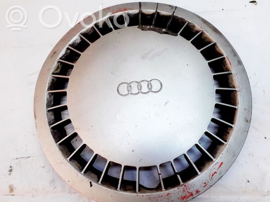 Audi 100 200 5000 C3 R14 wheel hub/cap/trim 443601147A 443601147B 443601147A 443601147B
