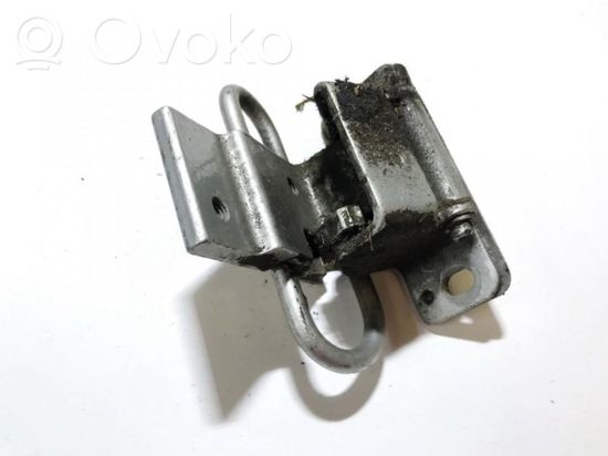 Audi A6 S6 C4 4A Rear door lower hinge 4a0833412a 4a0833412a
