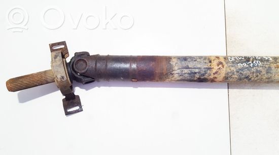 BMW 3 E36 Rear driveshaft/prop shaft