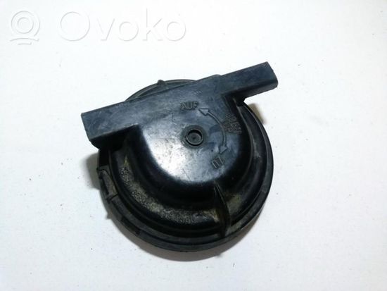 Audi 80 90 S2 B4 Headlight/headlamp dust cover 1305219013 1305219013