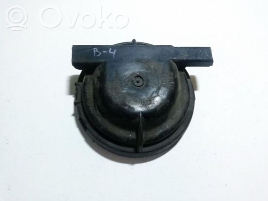 Audi 80 90 S2 B4 Headlight/headlamp dust cover 1305219013 1305219013