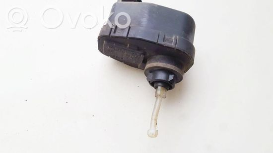 Audi 80 90 S2 B4 Headlight level adjustment motor 8a0941295 0307851346 8a0941295 0307851346