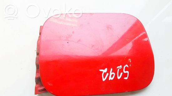 Audi 80 90 S2 B4 Fuel tank cap 8a0010122 8a0010122