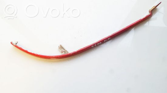 Audi 80 90 S2 B4 Under headlight/headlamp trim 8a0853208a 8a0853208a