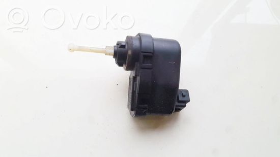 Audi 80 90 S2 B4 Headlight level adjustment motor 8a0941295 8a0941295