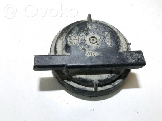 Audi 100 200 5000 C3 Headlight/headlamp dust cover 1305219013 1305219013