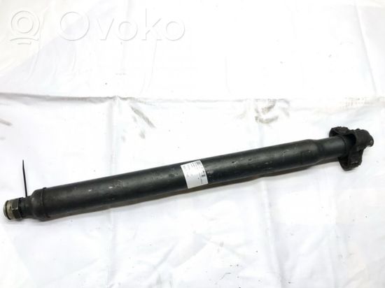 Mercedes-Benz C W202 Front prop shaft