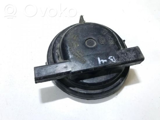 Audi 80 90 S2 B4 Headlight/headlamp dust cover 12827600 128276-00 12827600 128276-00