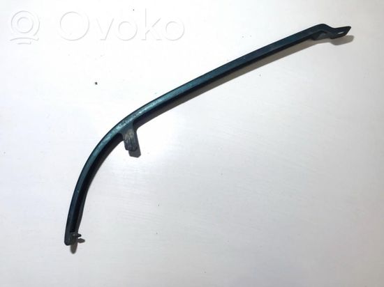 Audi 80 90 S2 B4 Under headlight/headlamp trim 8a0853208a 8a0853208a