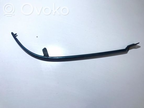 Audi 80 90 S2 B4 Under headlight/headlamp trim 8a0853208a 8a0853208a