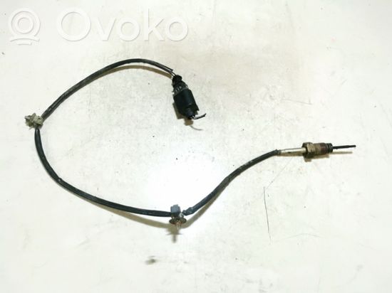 Audi A4 S4 B8 8K Exhaust gas temperature sensor 03l906088aq 03l906088aq