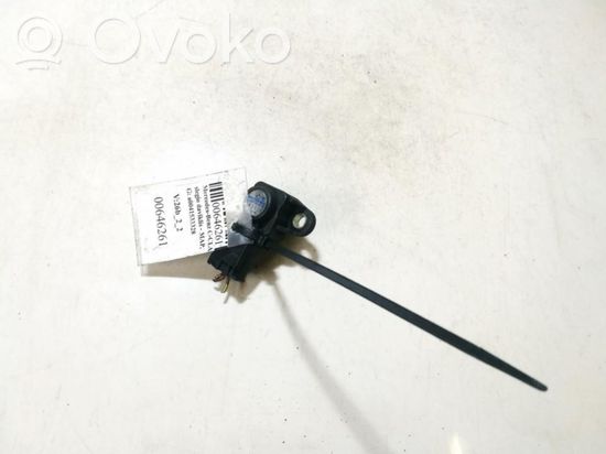 Mercedes-Benz C W203 Air pressure sensor a0041533328 a0041533328