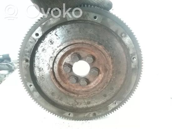 Audi A2 Flywheel 045105273 045105273