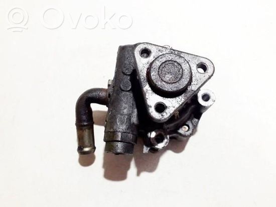 Audi A3 S3 8L Power steering pump 8d0145177 8d0 145 177 8d0145177 8d0 145 177