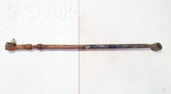 Audi 80 90 S2 B4 Steering tie rod