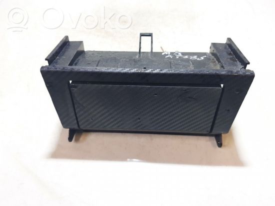 Mercedes-Benz C W202 Car ashtray