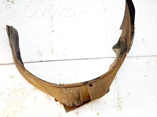 Audi 80 90 B3 Front wheel arch liner splash guards 893821171 893821171