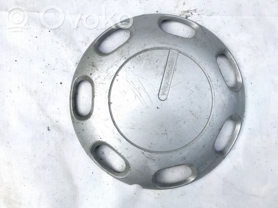 Volkswagen PASSAT B4 R13 wheel hub/cap/trim 3a0601149 3a0601149