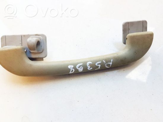 Mercedes-Benz E W210 Rear interior roof grab handle A2088100351 A2088100351
