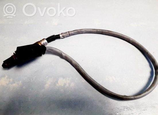 Mercedes-Benz C W205 Lambda probe sensor 0075421618 0281004205 0075421618 0281004205