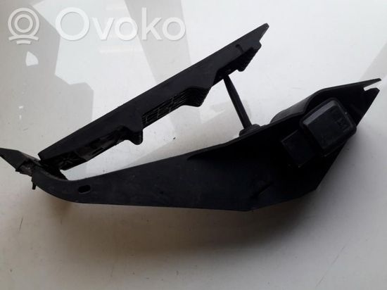 BMW 6 E63 E64 Accelerator throttle pedal 3540676693101 35406766931-01  25916010 3540676693101 35406766931-01  25916010