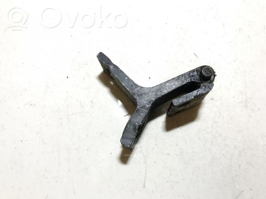 Audi 80 90 S2 B4 Rear door lower hinge 893831401 893831401