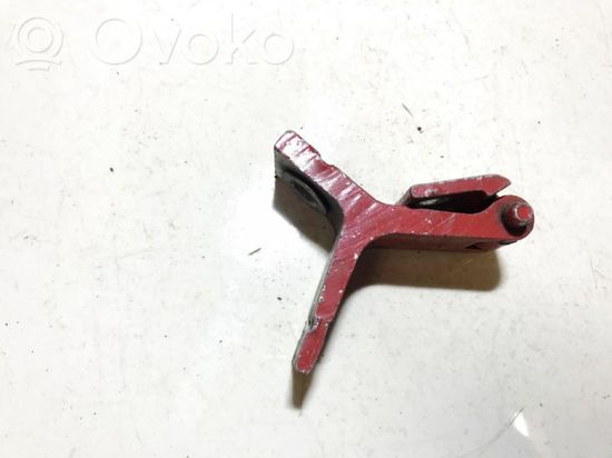 Audi 80 90 S2 B4 Rear door lower hinge 893831401 893831401