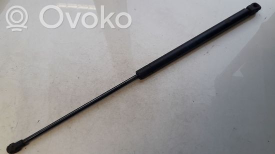 Audi A3 S3 8L Tailgate/trunk strut/damper 8L0823359 8L0823359