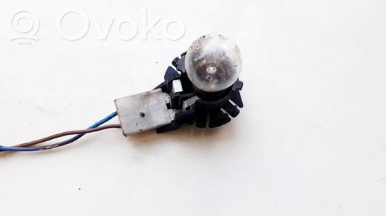 Audi 100 200 5000 C3 Headlight part p251 p25-1 p251 p25-1