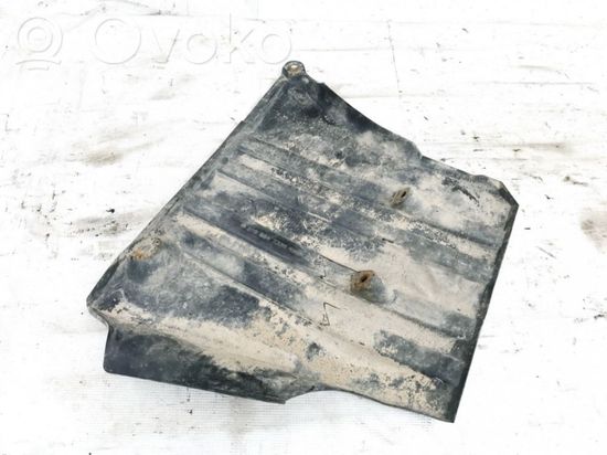 Mercedes-Benz E W210 Engine splash shield/under tray 2105242330 2105242330