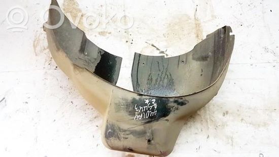 Audi A4 S4 B5 8D Rear arch fender liner splash guards 8d0810171 8d0810171