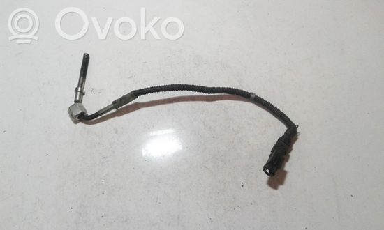 Mercedes-Benz ML W166 Exhaust gas temperature sensor A0009056904 A0009056904