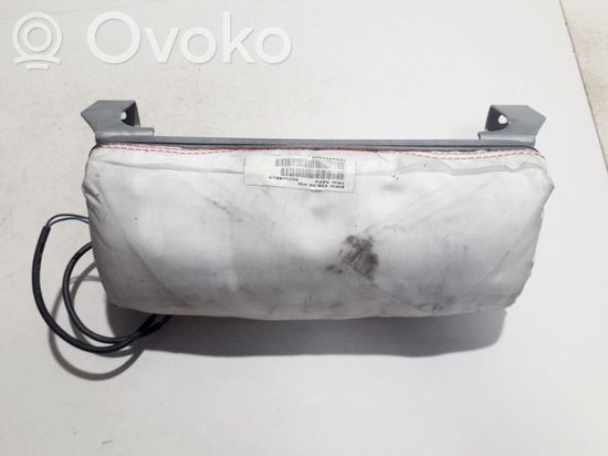 BMW 5 E39 Passenger airbag 39823163004f 00b2507b06594 39823163004f 00b2507b06594