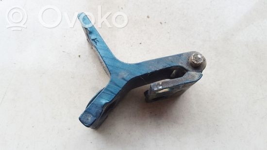 Audi 80 90 S2 B4 Rear door lower hinge 893831401 893831401