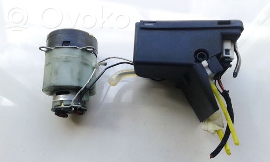 Mercedes-Benz A W168 Vacuum pump 1688000248 007826-00  0022992104012378 1688000248 007826-00  0022992104012378
