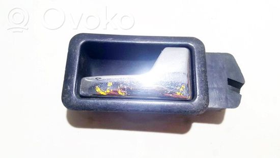 Audi 80 90 S2 B4 Front door interior handle 893837020 893837020