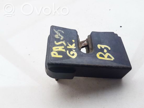 Volkswagen PASSAT B4 Rear door lock