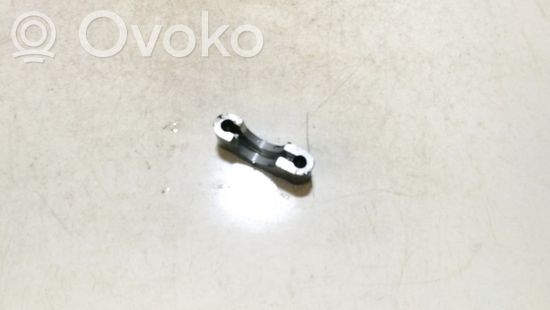 Mercedes-Benz E W211 Camshaft holder
