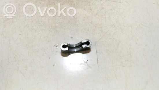 Mercedes-Benz E W211 Camshaft holder